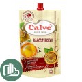 Соус Calve 400гр Классический 20%1/24