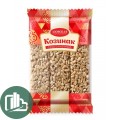Азовский Козинак 150гр Подсолнечный 1/28