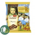ФАСОВКА  Конфеты Аленка 250гр КО 1/10