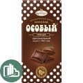 Бабаевский Особый 85гр 1/15