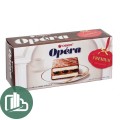 Пирожное ОРИОН 168гр Опера 1/8 ИМПОРТ