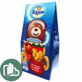 Барни набор + игрушка 120гр