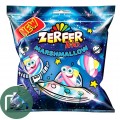 Яшкино Маршмеллоу Zerfer trio 90гр 1/20