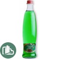 Лимонад DARBAS 0,5л стекло  ТАРХУН 1/12