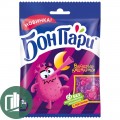 Бон пари мармелад кошмарики 75гр 1/15