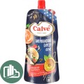 Calve американский бургер соус 230гр 1/28