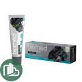 Зубная паста Biomed white complex  100гр 
