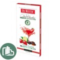 Династия плитка 100г Маргарита 1/10