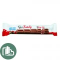 Батончик Kingdel Yni Funily 25г 1/24