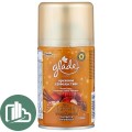 Озвежитель Воздуха Glade ореховое удовольствие