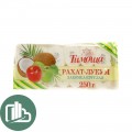 Рахат-лукум Тимоша Лакомка (рулет) 250гр 1/12