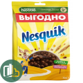 Несквик Готовый завтрак 700гр 1/6
