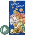 Heidel шоколад молочный 100гр 1/10