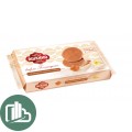 Яшкино  Ваф. Голландские с варен. сгущ. 290гр 1/15