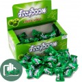 Жев/резина FRESBOOM ассорти 3гр 1/100 (20)