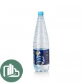Вода УНЖА Премиум 1,5л б/г 1/6