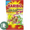 Мармелад Харибо Паста Фруттаг 175гр 1/15 HARIBO