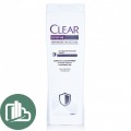 CLear против перхоти 380мл 1/12