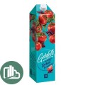 Нектар Томат / базилик GARDELLI 1л 1/12