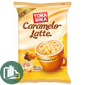 Торабика 3в1 Caramelo Latte 25гр 1/20 (12)
