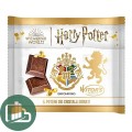 Wittors Harry Potter витторс choc popcorn 40гр 1/24 