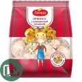 Лимак Пряники с Клюквой 250гр 1/10