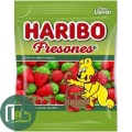 Мармелад ХАРИБО 100гр Fresones 1/18