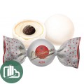 конфет Марсианка Asti 1kg 1/4