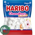 Зефирные конфеты Харибо Барбекю 100гр 1/30