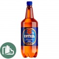 Пиво Ульяновское 1,3л Витязь 1/6