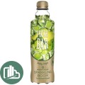 Напиток Fresh Bar 0,48л Sparkling boom 1/12 ПЭТ