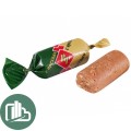Батончики Рот-фронт с орехами 6кг