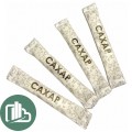 Сахар Порционный 5гр 1/200