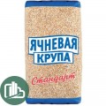 Метака Ячневая крупа 700гр 1/10
