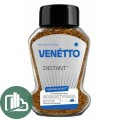 Кофе VENETTO 95г ст 1/8