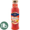 SEN SOY Соус Чили  Сладкий SWEET CHILI 320мл 1/6 ст/б
