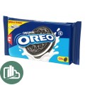 ОРЕО Оригинал 264гр 1/6