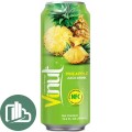 Напиток  Vinut 0,5л Ананас 1/6