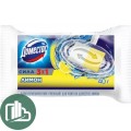 Чистящее средство Domestos 40гр для унитаза