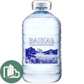Байкал 430м вода 5л 1/2