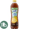 Нести 1,5л Айсти Лемонграсс 1/6