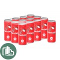 Напиток Фантола 0,33л Cola 1/12