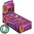 Яшкино Фруктовичи Изюм в шок. 50гр 1/16 (10)