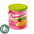 Мармеландия Манго дольки 250гр 1/12 Ударница