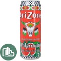 Напиток Arizona 340мл 1/30 Арбуз