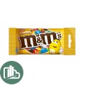 Штучный M&M's 45гр