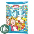 Конфеты Фруттини 100гр (Fruttini)