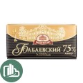 Бабаевский 90гр Элитный 1/18