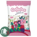 Зефир жеват. Confectum 200гр CLOUDS 1/14 Пакет