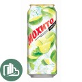 Мохито Очаковский 0.5л ж/б 1/24 КЛАССИКА